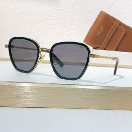 Picture of Celine Sunglasses _SKUfw81853565fw